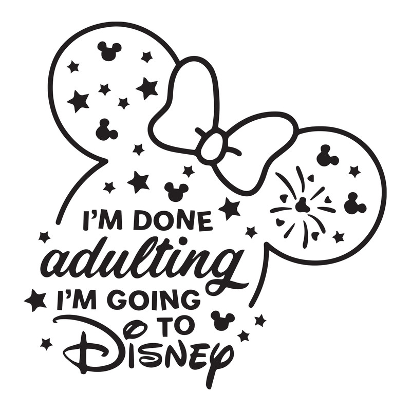 ul100124t15---i-am-adulting-i-am-going-to-disneey-svg-minnie-svg-vacay-mode-svg-mickey-svg-minnie-mouse-svg-ul100124t15png.png