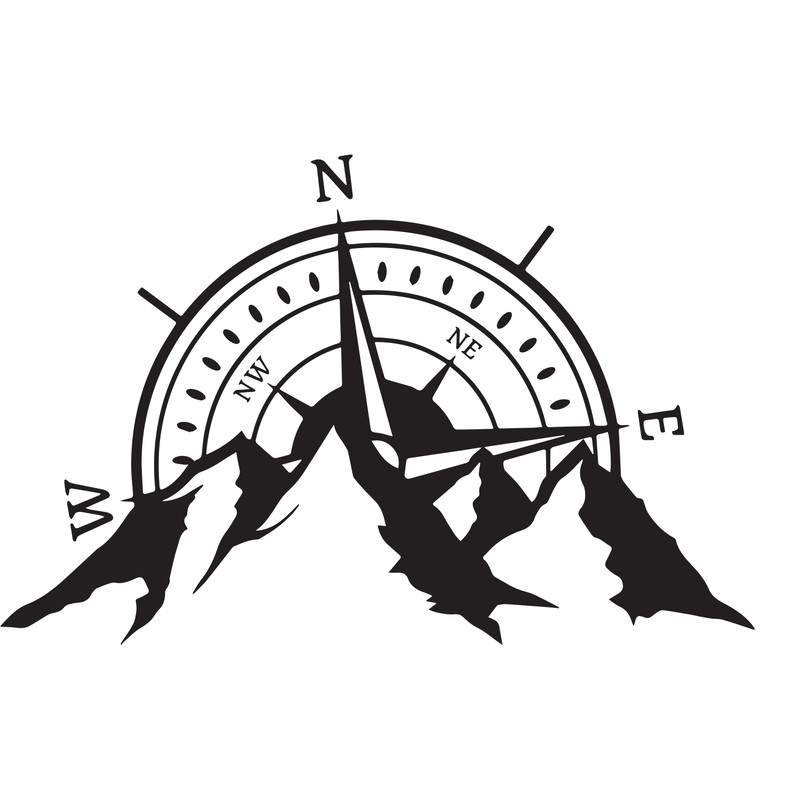 ul100124t18---mountain-compass-svg-compass-svg-compass-rose-svg-nautical-compass-svg-compass-star-svg-png-vector-clipart-cut-ul100124t18png.png