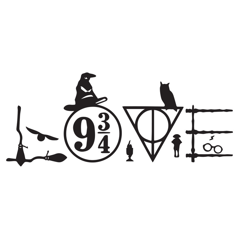 ul100124t20---harry-potter-inspired-love-svg-harry-potter-svg-love-harry-potter-svg-harry-svg-ul100124t20png.png