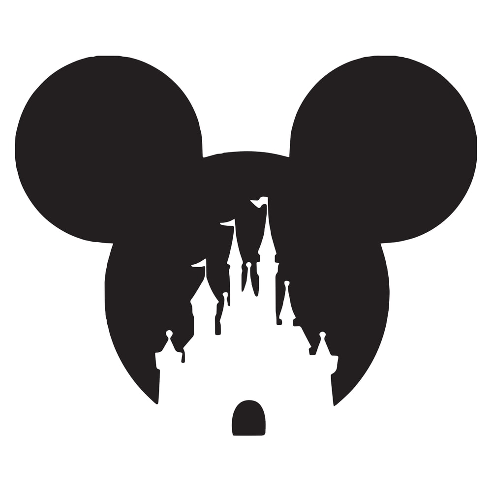 ul100124t8---mickey-mouse-head-disney-castle-svg-dxf-eps-pdf-png-cricut-cutting-file-vector-clipart---instant-download-ul100124t8png.png
