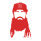 ul110124n11---brandon-marsh-svg-philadelphia-baseball-svg-baseball-player-shirt-svg-brandonmarshsvg2cphiladelphiabaseballsvg2cbaseballplayershirtsvgpng.png