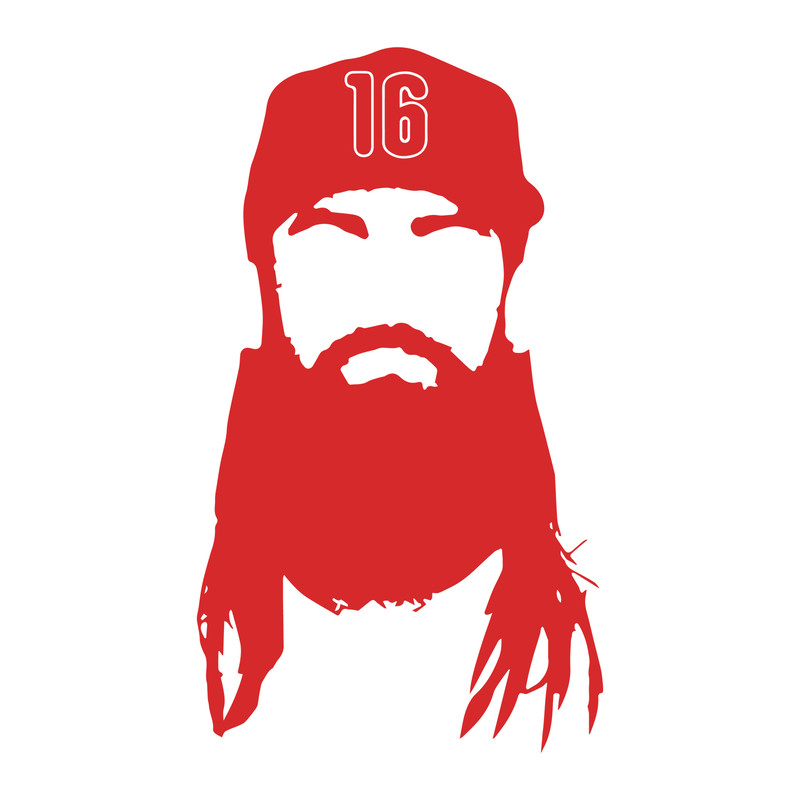 ul110124n11---brandon-marsh-svg-philadelphia-baseball-svg-baseball-player-shirt-svg-brandonmarshsvg2cphiladelphiabaseballsvg2cbaseballplayershirtsvgpng.png