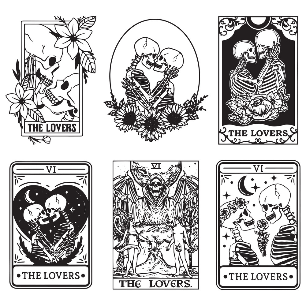 ul110124n14---the-lovers-bundle-svg-the-lovers-tarot-card-svg-skeleton-lovers-svg-valentine-skeletons-svg-tarot-card-svg-ul110124n14png.png