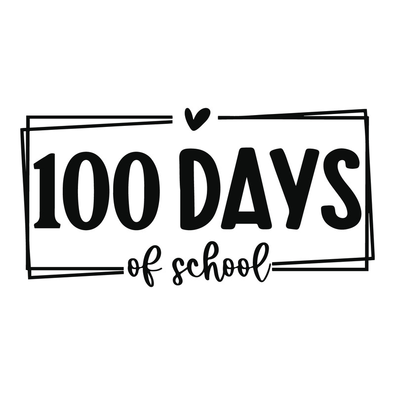 1201241073-retro-happy-100-days-of-school-svg-1201241073png.png
