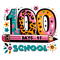 1201241074-leopard-100-days-of-school-pencil-svg-1201241074png.png