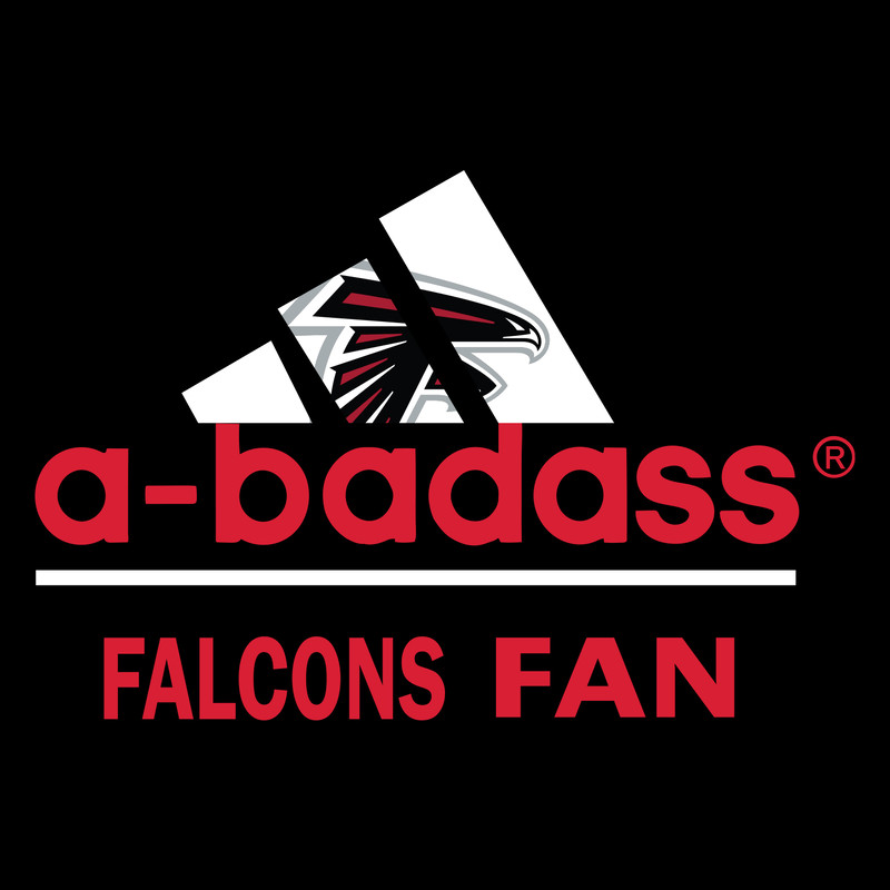 A Badass Falcons Fan SVG.jpg