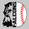 Falcons Baseball SVG Baseball SVG.jpg