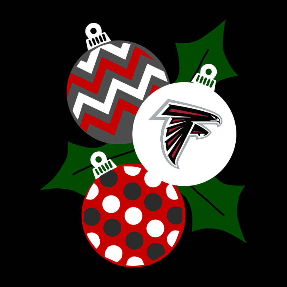 Falcons Christmas Ornaments SVG.jpg
