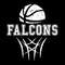 Falcons SVG Basketball Download Distressed SVG.jpg