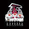 Gnomies Falcons Christmas SVG.jpg