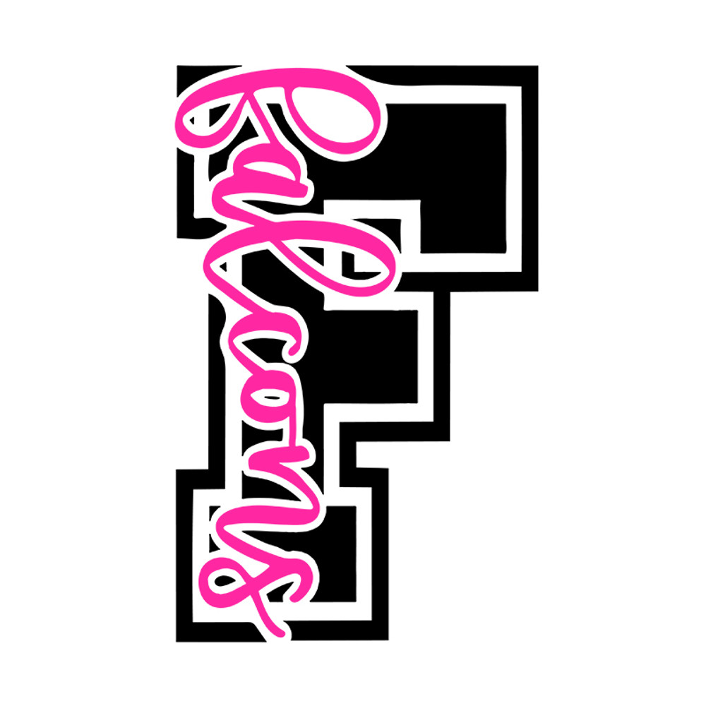 Team Spirit SVG Falcons Game Sport SVG.jpg