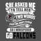 Two Words Every Girl Wants To Hear Go Falcons SVG.png