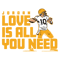 1501241037-Jordan-Love-Is-All-You-Need-Svg-1501241037png.png