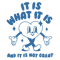 1501241041-It-Is-What-It-Is-And-It-Is-Not-Great-Heart-Meme-Svg-1501241041png.png