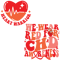 1501241046-We-Wear-Red-Chd-Awareness-Red-Ribbon-Svg-1501241046png.png
