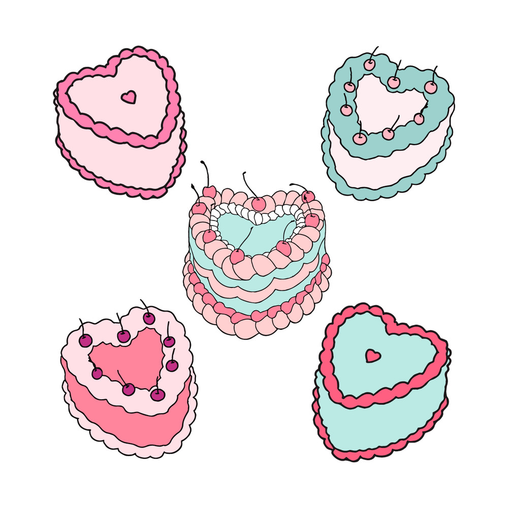1501241055-Let-Them-Eat-Cake-Valentine-Heart-Svg-1501241055png.png