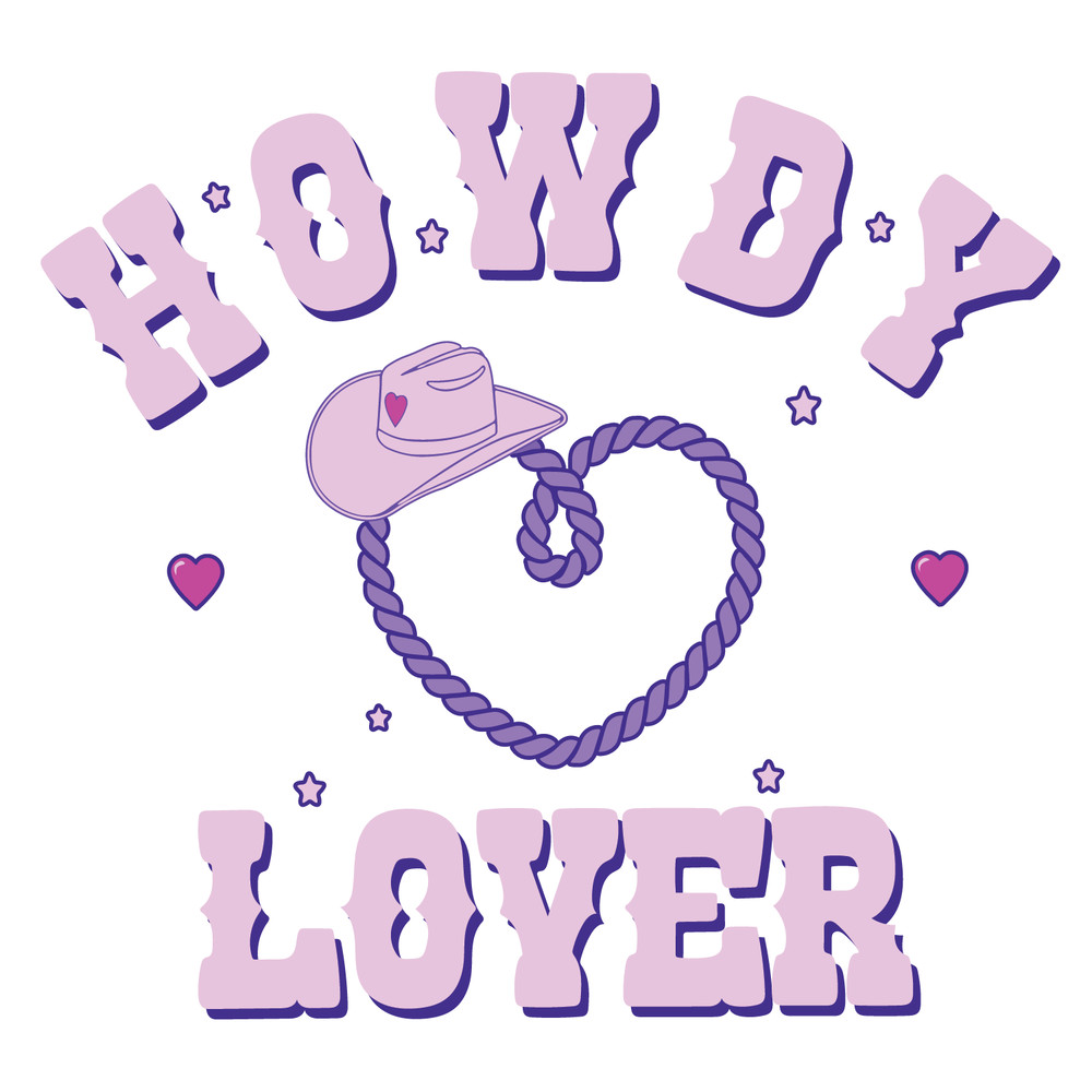 1501241056-Howdy-Lover-Valentine-Cowboy-Hat-Svg-1501241056png.png