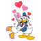 1501241059-Disney-Donald-And-Daisy-Valentines-Day-Svg-1501241059png.png