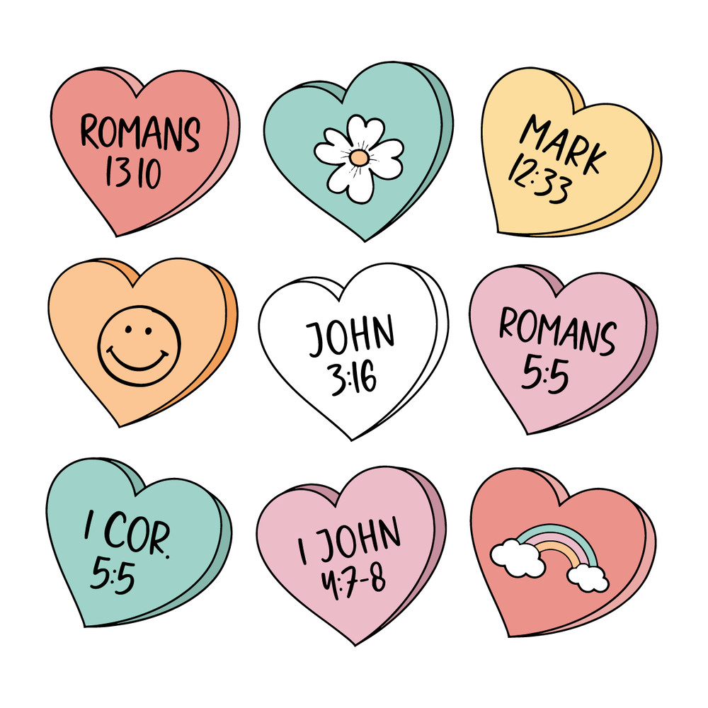 1501241067-Christian-Valentines-Valentines-Bible-Verse-Svg-1501241067png.png