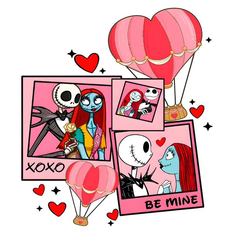 1601241003-Jack-And-Sally-Valentine-Be-Mine-Png-1601241003png.png