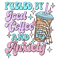 1601241009-Fueled-By-Iced-Coffee-And-Anxiety-Svg-1601241009png.png