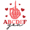 Oul150124t2---Abcdefu-Svg-Valentines-Day-Svg-Skeleton-Hand-Middle-Finger-Svg-Love-Svg-Cricut-Silhouette-Vector-Cut-File-Oul150124t2png.png