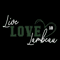 Live Love Lambeau Number 10 Heart Script SVG.png