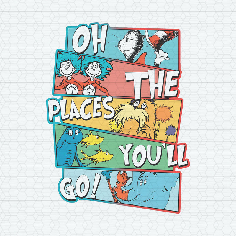ChampionSVG-1502241090-cat-in-the-hat-oh-the-places-you-will-go-png-1502241090png.jpeg