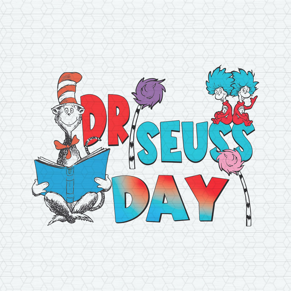 ChampionSVG-1502241086-dr-seuss-day-funny-seuss-birthday-party-png-1502241086png.jpeg