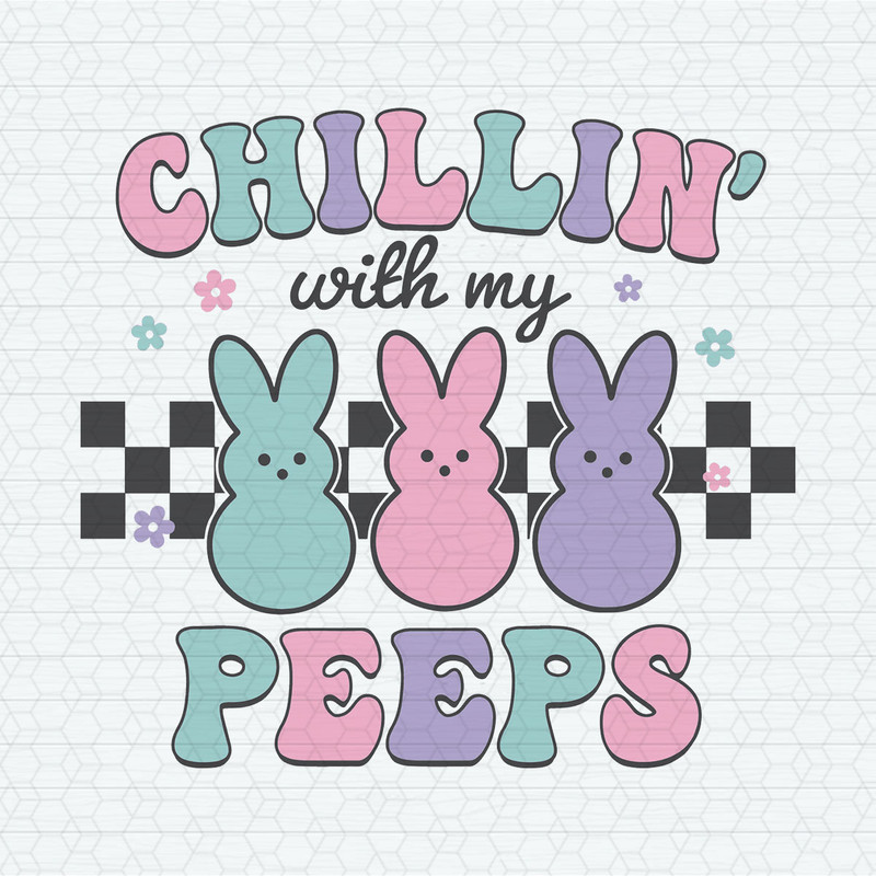 ChampionSVG-1602241049-easter-bunny-chillin-with-my-peeps-svg-1602241049png.jpeg