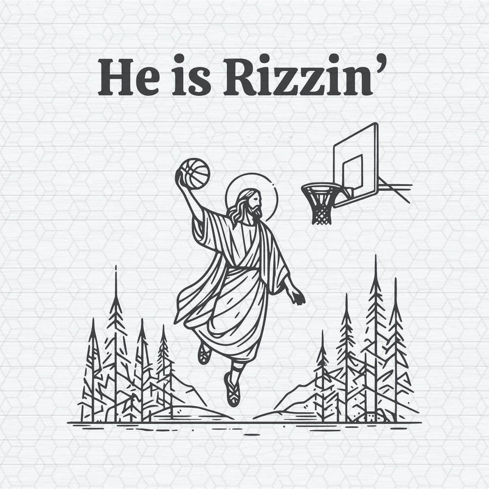 ChampionSVG-1602241011-he-is-rizzin-funny-easter-jesus-playing-basketball-svg-1602241011png.jpeg