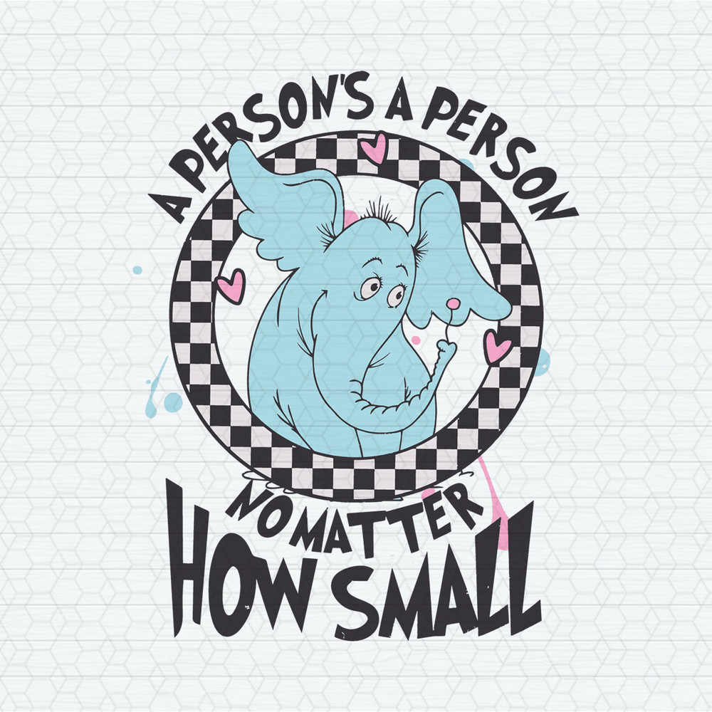 ChampionSVG-1602241035-horton-a-person-no-matter-how-small-svg-1602241035png.jpeg
