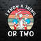 WikiSVG-1602241030-i-know-a-thing-or-two-dr-seuss-day-svg-1602241030png.jpeg