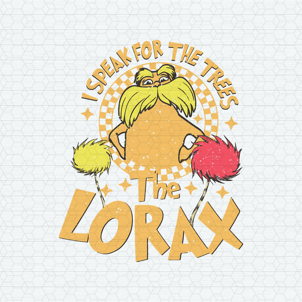 ChampionSVG-1602241002-i-speak-for-the-trees-the-lorax-svg-1602241002png.jpeg