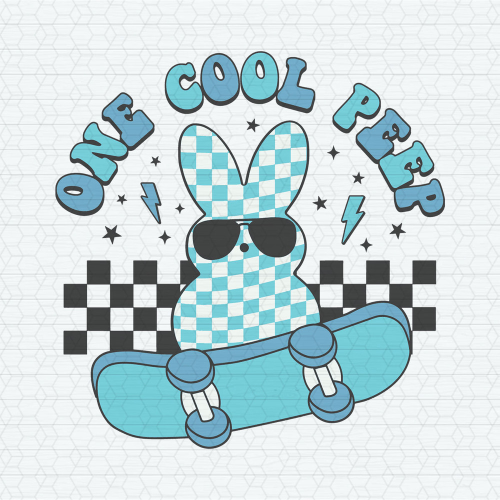 ChampionSVG-1602241054-one-cool-peep-skateboard-svg-1602241054png.jpeg