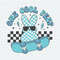 ChampionSVG-1602241054-one-cool-peep-skateboard-svg-1602241054png.jpeg