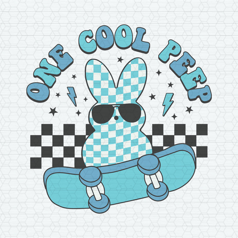 ChampionSVG-1602241054-one-cool-peep-skateboard-svg-1602241054png.jpeg