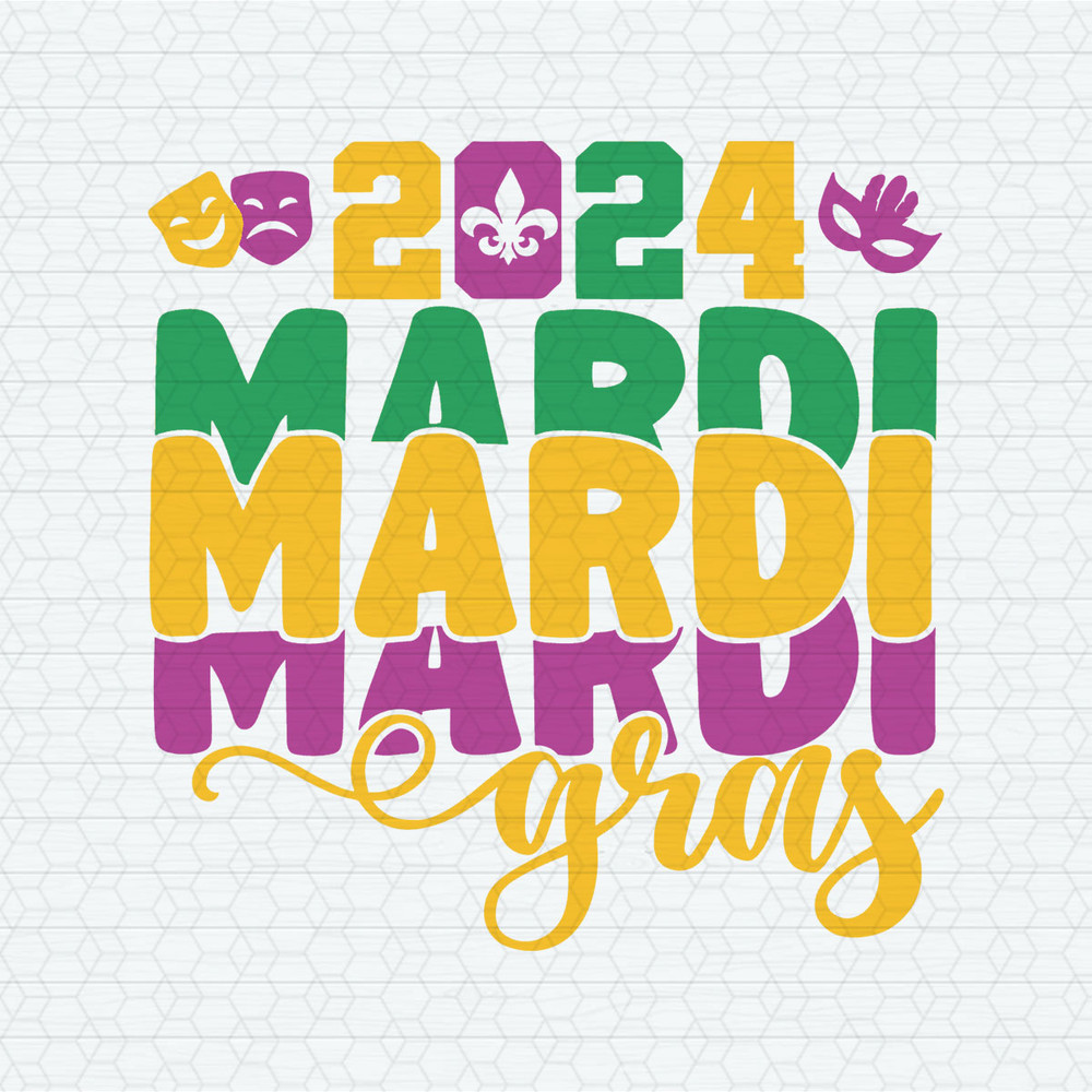 ChampionSVG-1602241052-retro-2024-mardi-gras-festival-svg-1602241052png.jpeg