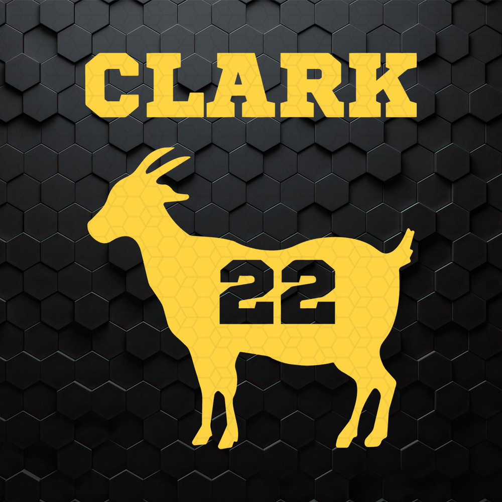 WikiSVG-1702241011-caitlin-clark-iowa-hawkeyes-goat-svg-1702241011png.jpeg