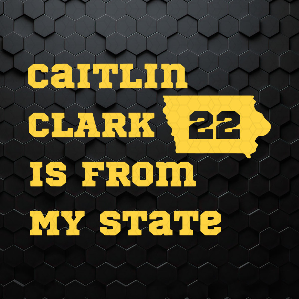 WikiSVG-1702241009-caitlin-clark-is-from-my-state-svg-1702241009png.jpeg