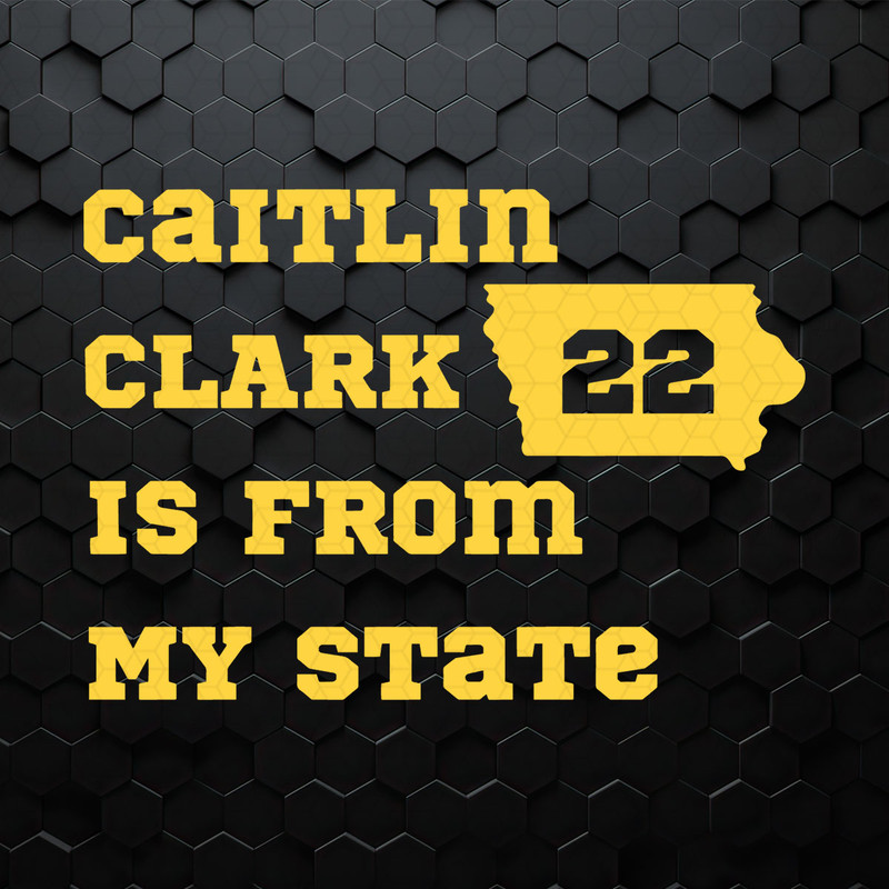 WikiSVG-1702241009-caitlin-clark-is-from-my-state-svg-1702241009png.jpeg