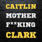 WikiSVG-1702241026-caitlin-mother-fucking-clark-iowa-hawkeyes-svg-1702241026png.jpeg