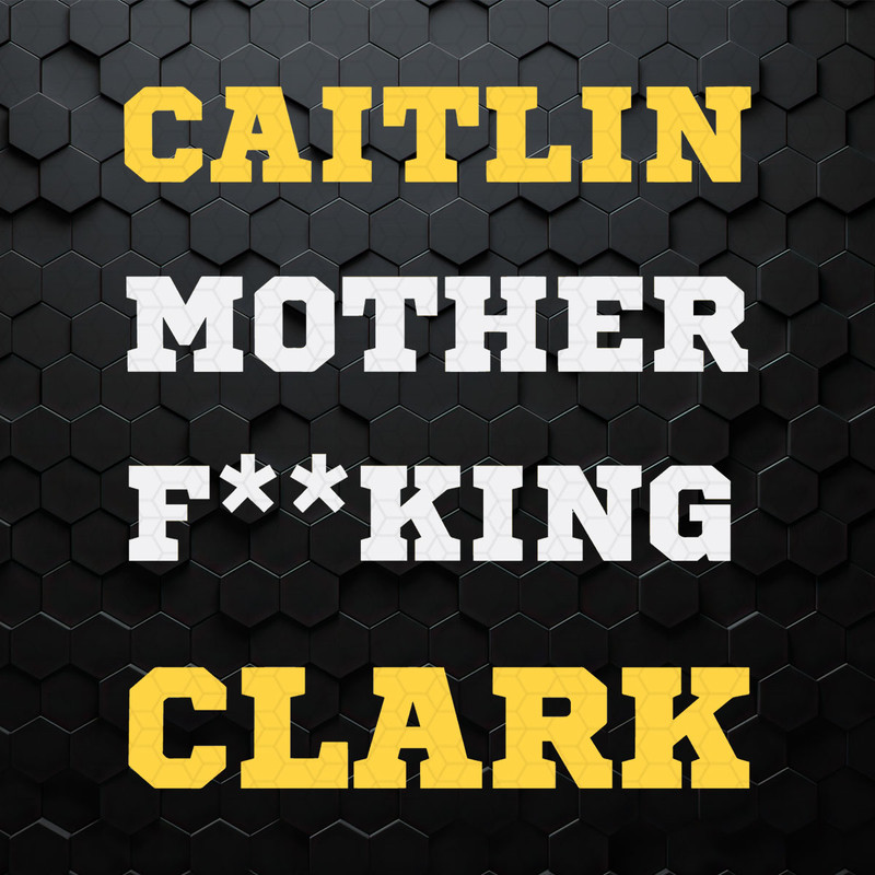WikiSVG-1702241026-caitlin-mother-fucking-clark-iowa-hawkeyes-svg-1702241026png.jpeg