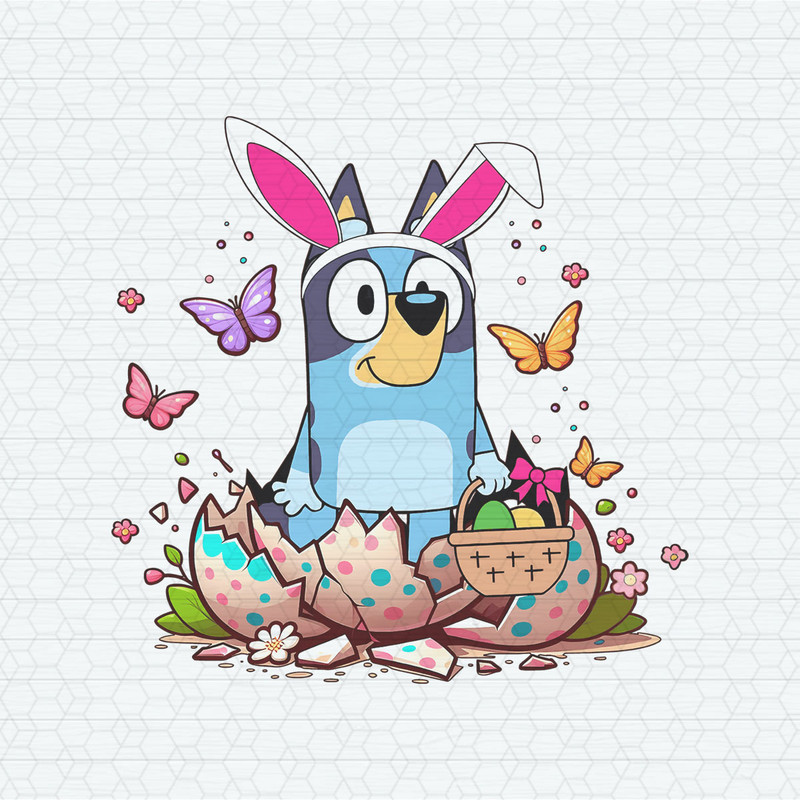 ChampionSVG-1702241054-funny-bluey-bunny-easter-eggs-vibes-png-1702241054png.jpeg