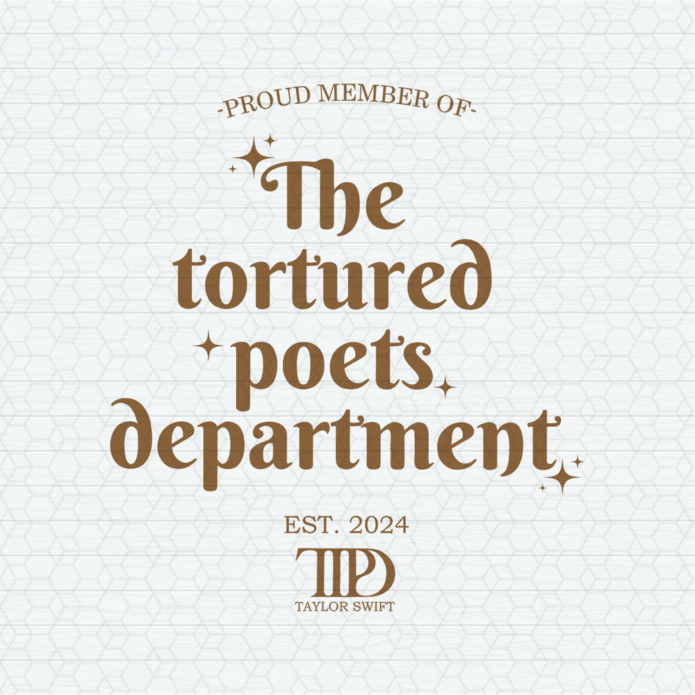 ChampionSVG-1702241018-member-of-the-the-tortured-poets-department-2024-svg-1702241018png.jpeg
