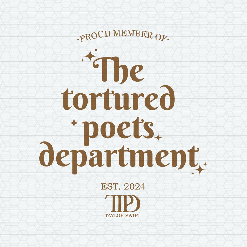 ChampionSVG-1702241018-member-of-the-the-tortured-poets-department-2024-svg-1702241018png.jpeg