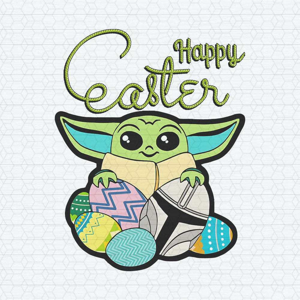 ChampionSVG-1702241048-star-wars-baby-yoda-happy-easter-png-1702241048png.jpeg