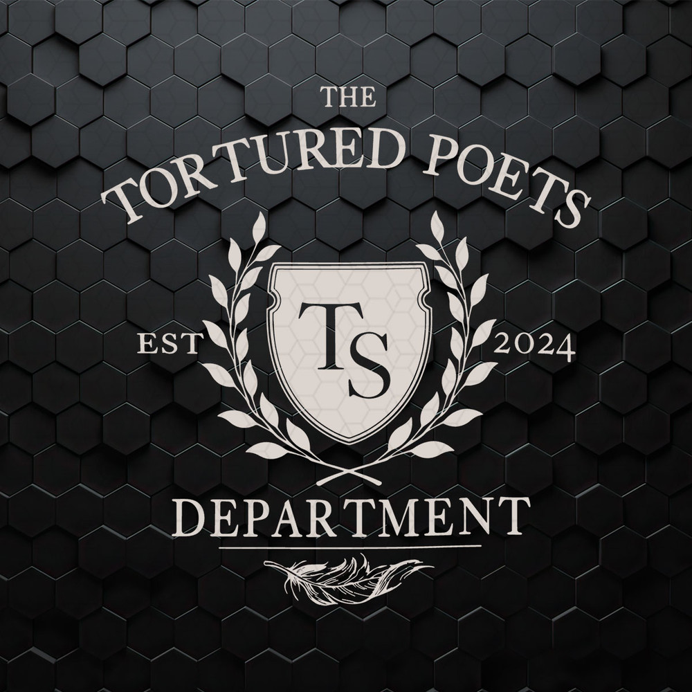 WikiSVG-1702241014-the-tortured-poets-department-ts-new-album-svg-1702241014png.jpeg