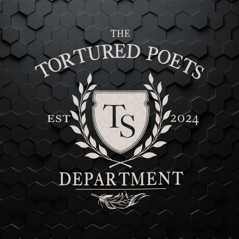 WikiSVG-1702241014-the-tortured-poets-department-ts-new-album-svg-1702241014png.jpeg