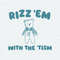 ChampionSVG-1602241068-vintage-rizz-em-with-the-tism-svg-1602241068png.jpeg